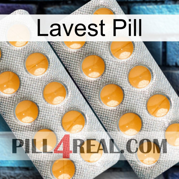 Lavest Pill levitra2.jpg